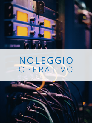 Slide agevolazioni